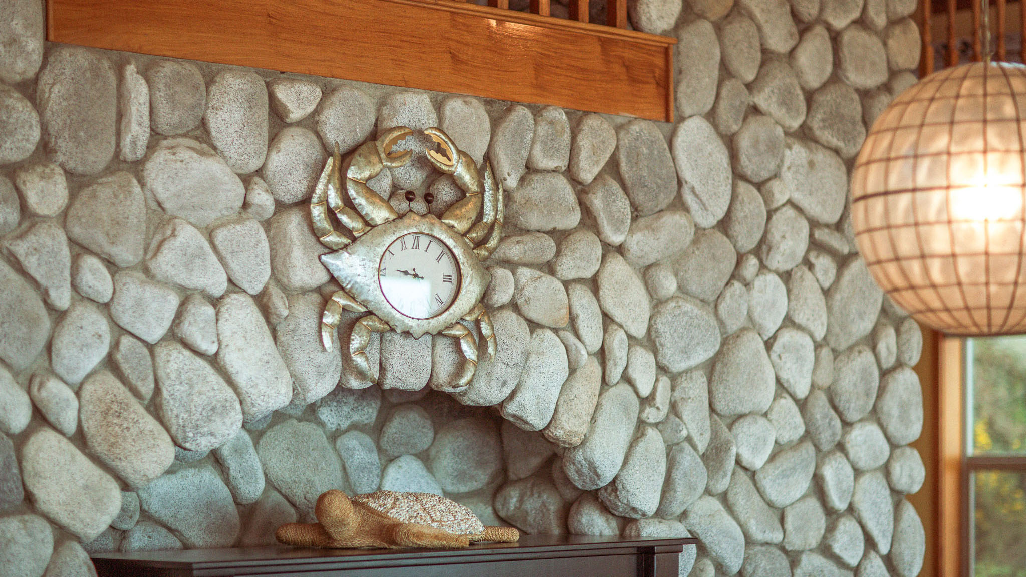 Wizard Hat Beach House